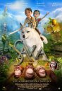 előnézet Száva - A szív harcosa - DVD