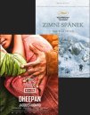 előnézet Téli álom + Dheepan - Egy menekült története (2 film gyűjteménye) - 2 DVD