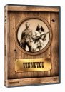 előnézet Winnetou - DVD