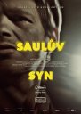 előnézet Saul fia - DVD