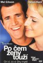 előnézet Mi kell a nőnek? - DVD