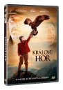 előnézet Králové hor - DVD