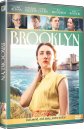 előnézet Brooklyn - DVD
