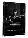 előnézet Já, Olga Hepnarová - DVD