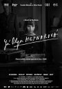 előnézet Já, Olga Hepnarová - DVD