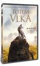 előnézet Totem vlka - DVD