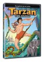 előnézet Tarzan, Lord of the Jungle 1. évad - 2 DVD