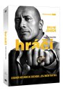 előnézet Nagypályások 1. évad - 2DVD