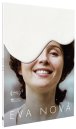 előnézet Eva Nová - DVD