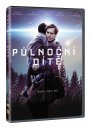 előnézet Éjféli látomás - DVD