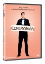 előnézet Ceremoniář - DVD
