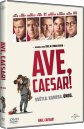 előnézet Ave, Caesar! - DVD