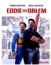 előnézet Eddie, a sas - DVD digipack