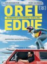 előnézet Eddie, a sas - DVD digipack