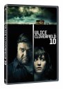 előnézet Cloverfield Lane 10 - DVD
