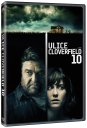 előnézet Cloverfield Lane 10 - DVD