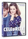 előnézet Celebrity s.r.o. - DVD