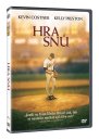 előnézet A pálya csúcsán - DVD