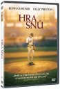 előnézet A pálya csúcsán - DVD