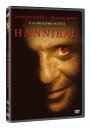 előnézet Hannibal - DVD