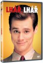 előnézet Hanta boy - DVD