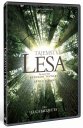előnézet Tajemství lesa - DVD