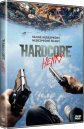 előnézet Hardcore Henry - DVD