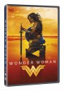 előnézet Wonder Woman - DVD