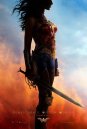 előnézet Wonder Woman - DVD