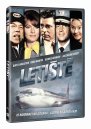 előnézet Airport - DVD