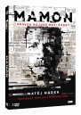 előnézet Mamon - 2 DVD