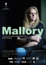 előnézet Mallory - DVD
