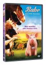 előnézet Babe - DVD