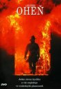 előnézet Lánglovagok - DVD