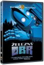 előnézet Szuper haver - DVD