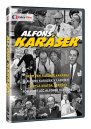előnézet Alfons Karásek - 2DVD