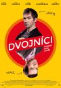 előnézet Dvojníci - DVD