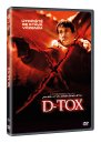 előnézet D-Tox - DVD
