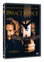 előnézet Dračí srdce - DVD