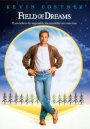 előnézet Hřiště snů - DVD