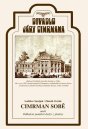 előnézet Cimrman: Cimrman sobě - DVD