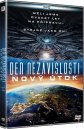 előnézet A függetlenség napja - Feltámadás - DVD