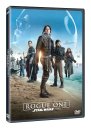 előnézet Zsivány Egyes – Egy Star Wars-történet - DVD
