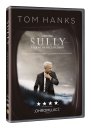 előnézet Sully – Csoda a Hudson folyón - DVD