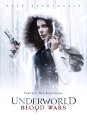 előnézet Underworld: Krvavé války - DVD