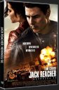 előnézet Jack Reacher: Nevracej se - DVD