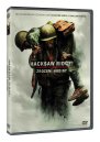 előnézet Hacksaw Ridge: zrození hrdiny- DVD