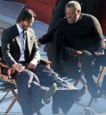 előnézet John Wick: 2. felvonás - DVD