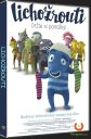 előnézet Lichožrouti - DVD