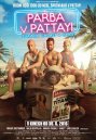 előnézet Pattaya - DVD